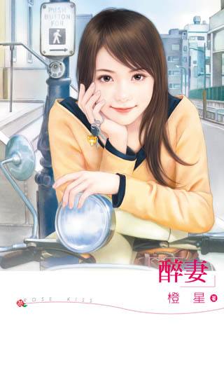 ���޷���