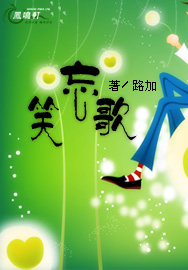 Ц�������