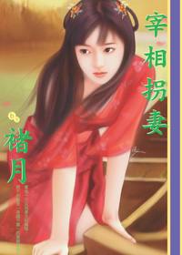 ������޷���