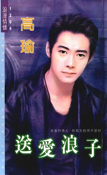 �Ͱ�����