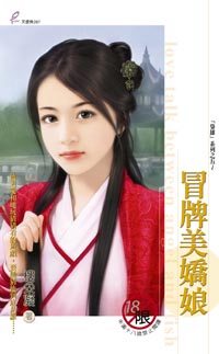 ð��������