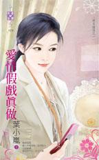 �����Ϸ��������