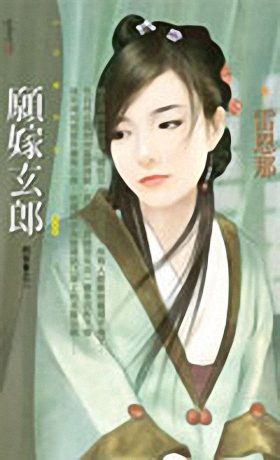 Ը�����ɷ���