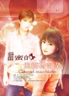 ���۵Ľ�����������