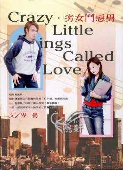 ��Ů������