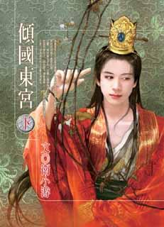 �������(��)����