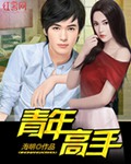 青年高手