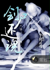 ��ʬ�������