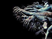 ���ؽ���