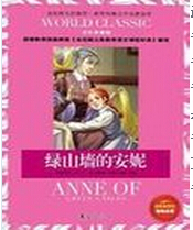 ��ɽǽ�İ���