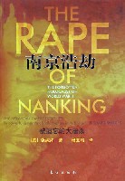 �Ͼ��ƽ�--�������Ĵ���ɱ