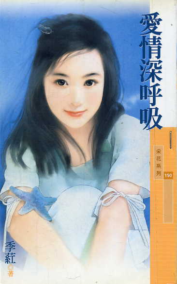 �������������