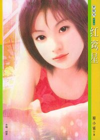 ����Ƿ���