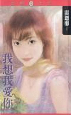 �����Ұ������