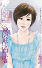 �������������