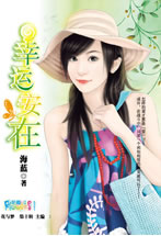 ���˰���