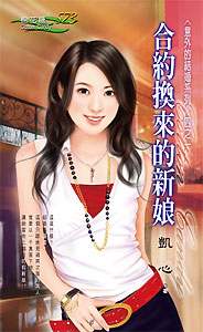 ��Լ����������