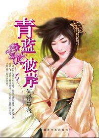 �����˰�����