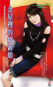 ������Ľ�����