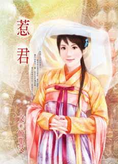 �Ǿ�����