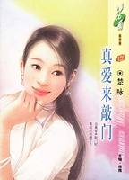 �氮������