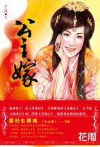 �����޷���