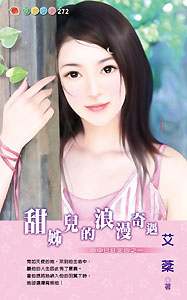 ��梶�����������