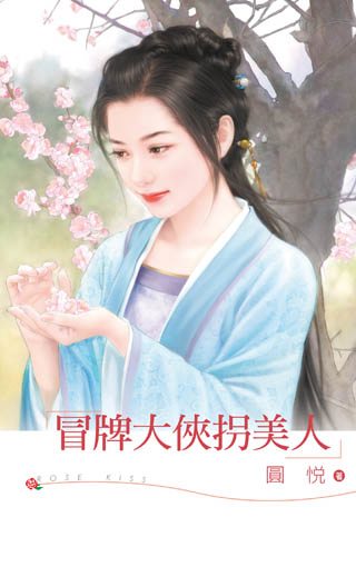 ð�ƴ���������