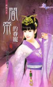 霵۵ľ��(����)����