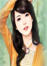 ��ʯ����