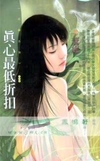 ��������ۿ۷���