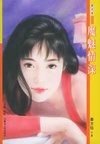 ħ���������