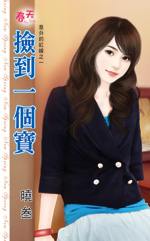 ��һ����