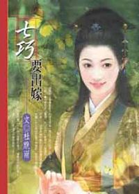 ����Ҫ����