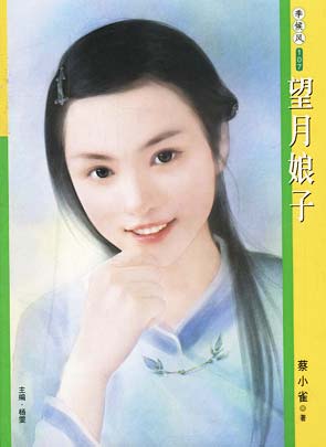 �������ӷ���