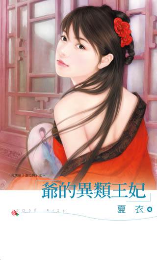 ү��������������