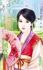 �ٱ�����