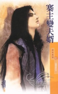 կ�����������