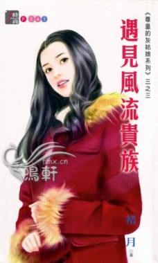 ���������������