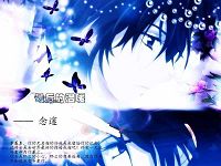 ������ů