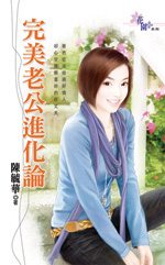 �����Ϲ�������