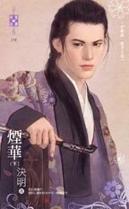 �̻�(��)����