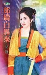 �������������