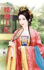 ý������