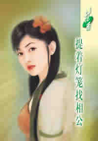 ���ŵ������๫����