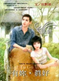 ����,���