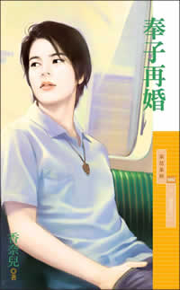 �����ٻ����