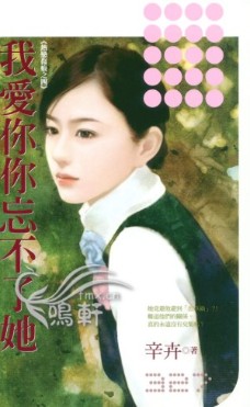 �Ұ�����������������