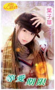 �Ȱ����޷���