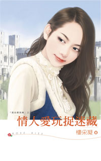 ���˰���׽�Բط���